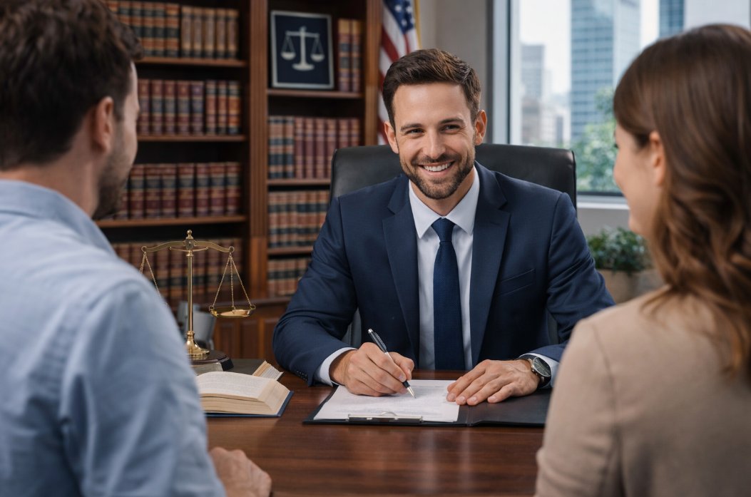 Steuerberatung Geo-Domains für lokale Sichtbarkeit Schwabach